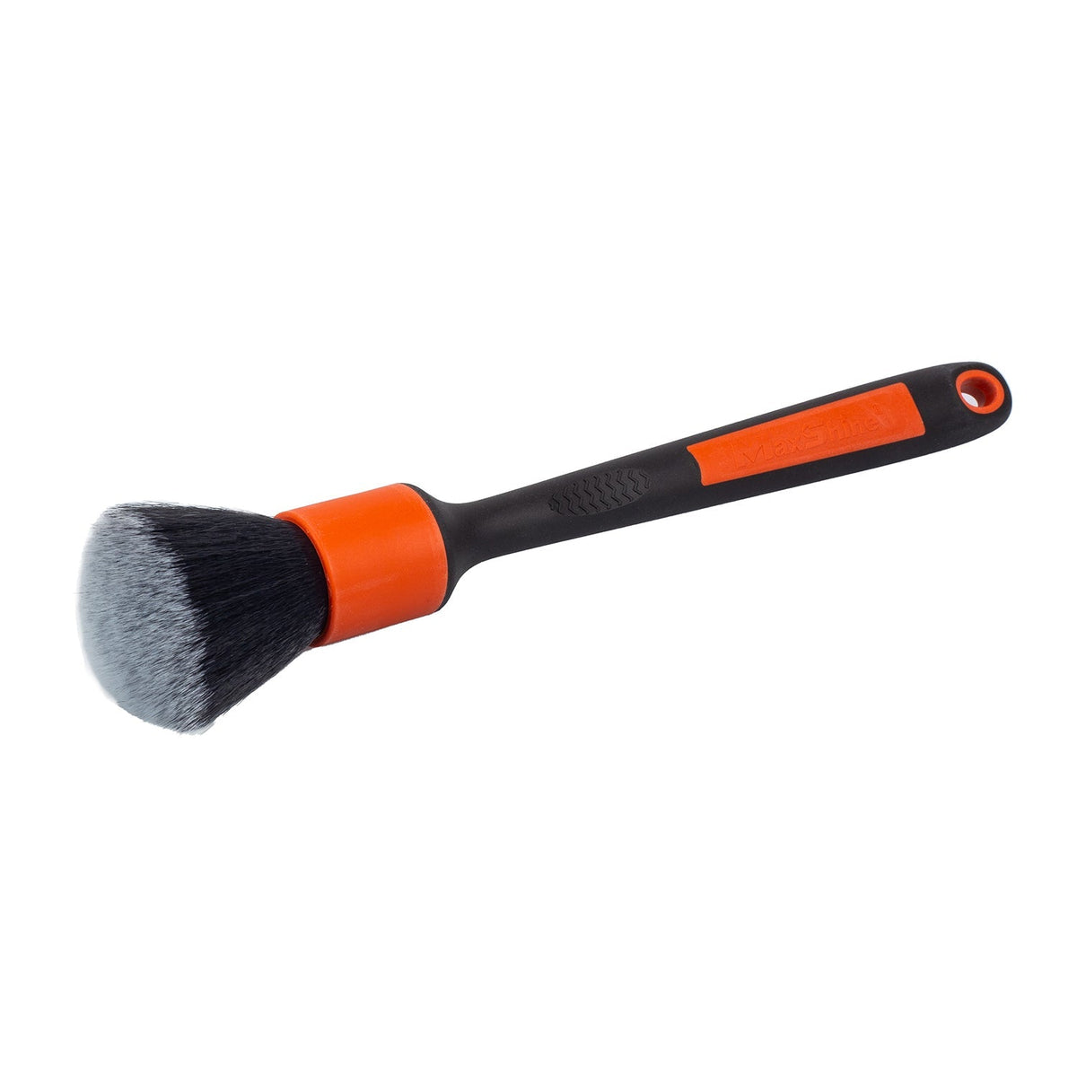 MaxShine Ever So Soft (ESS) Car Detailing Brushes