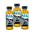 Headlight Lens Sealer – 60 Lens Professional Restoration Protection Kit