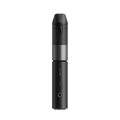 HOTO AutoCare Plus Air Duster & Vacuum