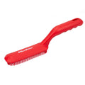 MaxShine Pet Hair and Lint Remover Silicone Brush