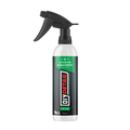 DIY Detail Interior Clean & Protect