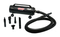 MetroVac AIR FORCE® MASTER BLASTER CAR DRYER