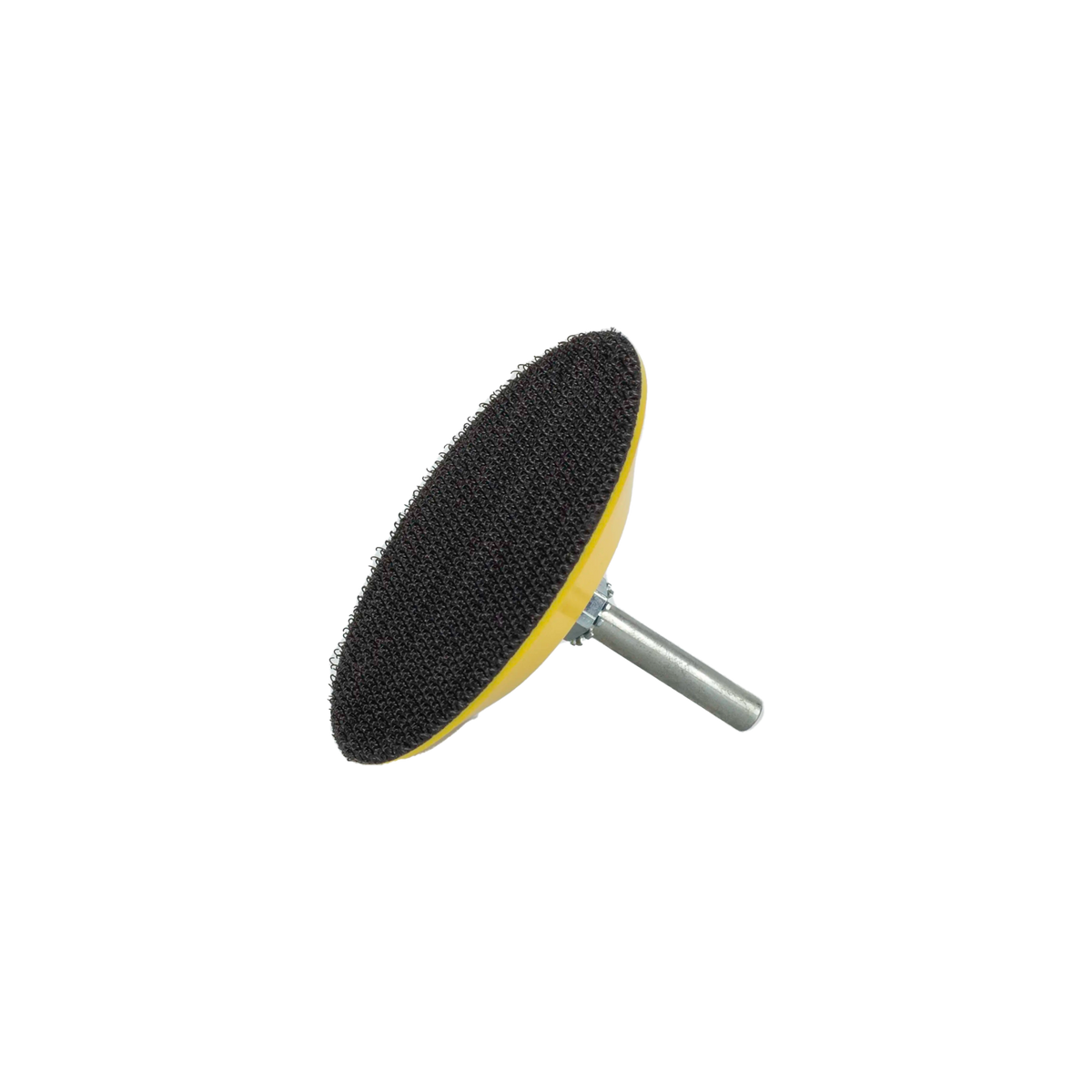 MaxShine Headlight Restoration Kit