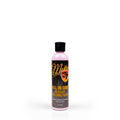 McKee's 37 All In One Headlight Restoring Polish 8 oz.