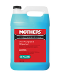 Mothers® Professional All-Purpose Cleaner Concentrate