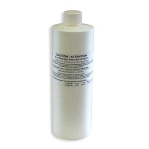 Symtech Pre Treatment Headlight Cleaner (waterbased)