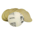Symtech Headlight Restoration Sanding Discs - (50)