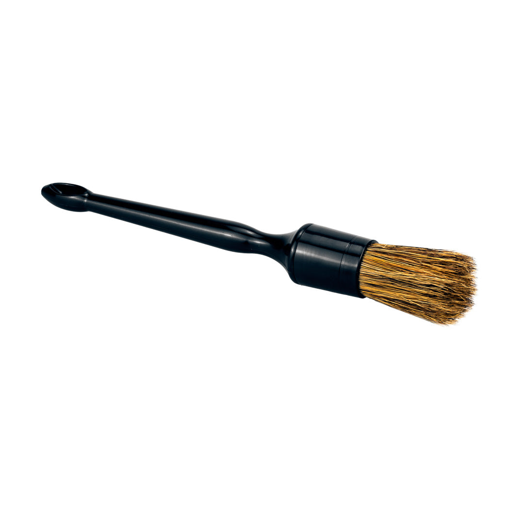 MaxShine Premium Interior & Exterior Detailing Brushes