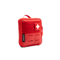 My Medic Everyday Carry Compact First Aid Kit