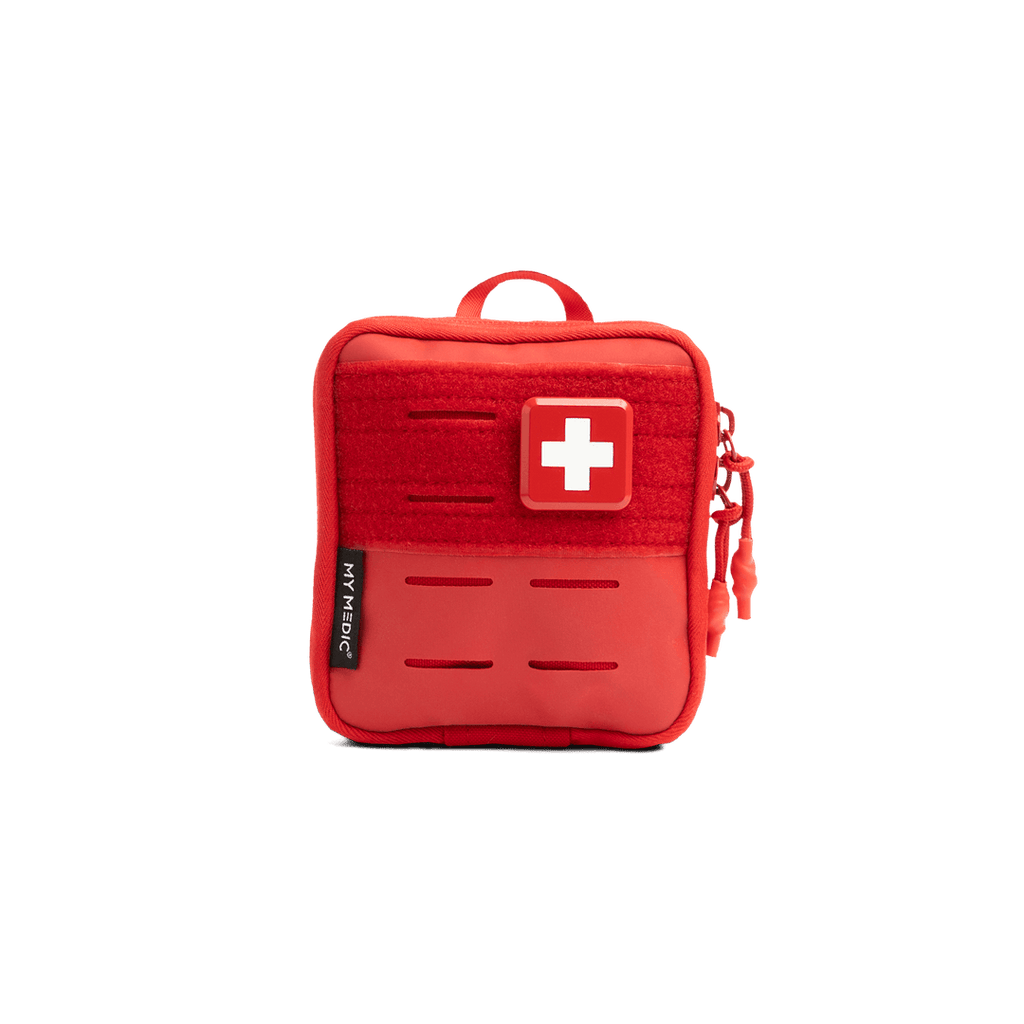 My Medic Everyday Carry Compact First Aid Kit - image 2