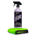 Slick Products Exterior Dressing Bundle