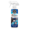 Chemical Guys Total Interior Cleaner & Protectant