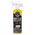 Chemical Guys Inner Clean Interior Quick Detailer & Protectant