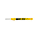 MaxShine Superior Soft Detailing Brushes