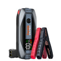 Fanttik T8 APEX 2000A Portable Jump Starter