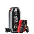 Fanttik T8 1300A Portable Jump Starter