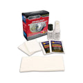 CDS Headlight Restoration Kit 254060