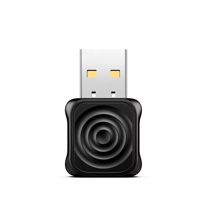 Carlinkit Mini Ultra Wireless CarPlay & Android Auto Adapter - image 4