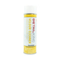 Quest Specialty Corporation Automotive Velour Upholstery Cleaner