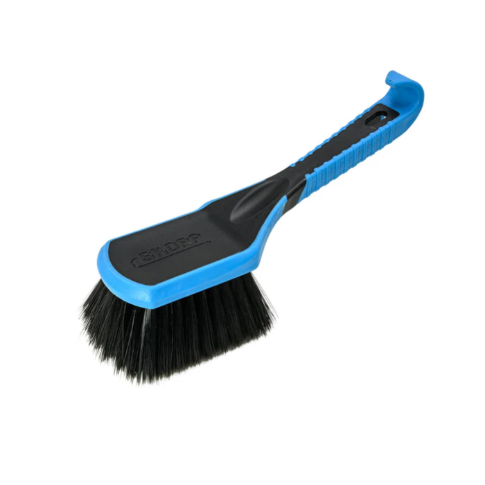 Autofiber SKORP Wheel Brush