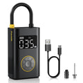 Fanttik X9 Pro 150PSI Portable Tire Inflator