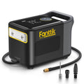Fanttik X9 Ultra 150PSI Heavy-Duty Tire Inflator