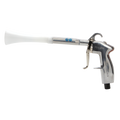 Tornador Tools Z-014 Tornador® Air Blow Out Tool
