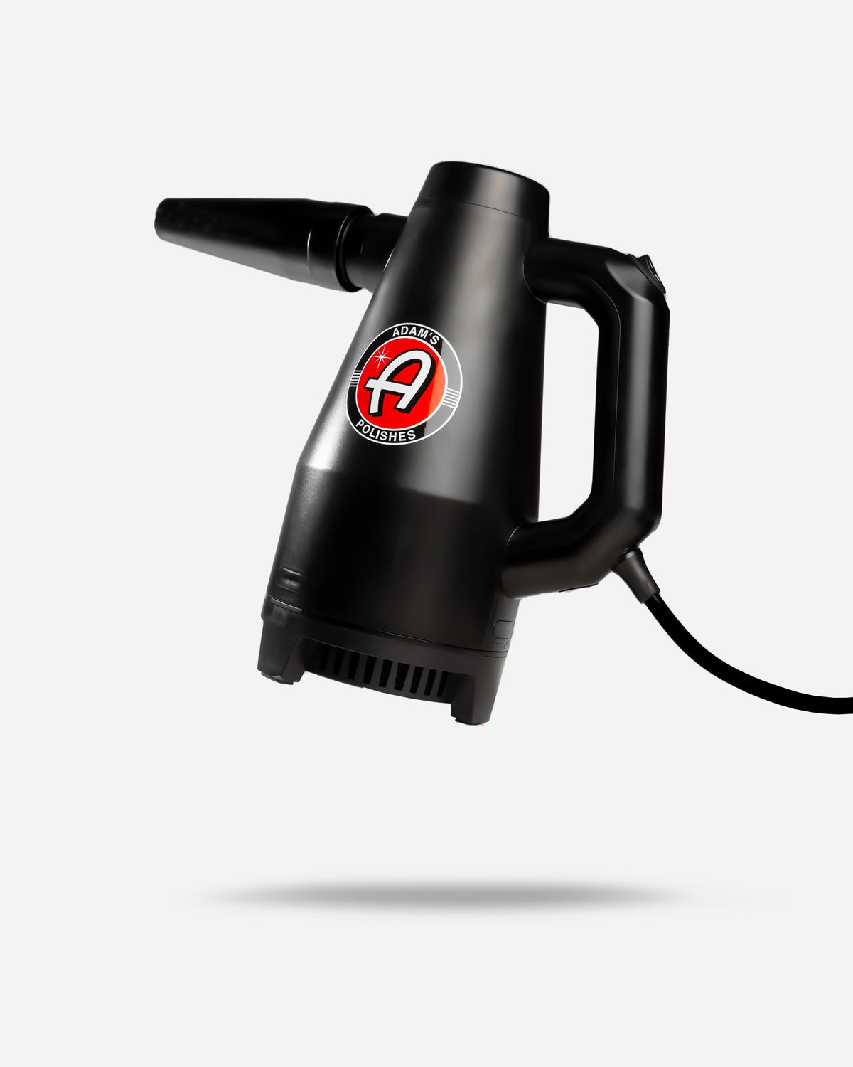Adam's Handheld Mini Air Cannon