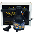McKee's 37 Variable Speed Mini Car Dryer PRO