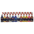 Detail King Auto Detailing Chemical Kit For Interior & Exterior (12)