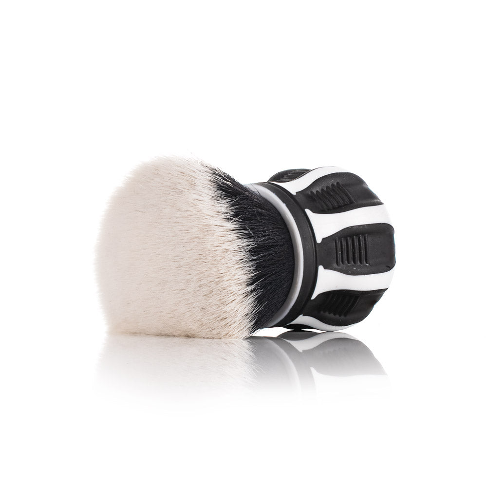Detail Factory Curveball XL Synthetic Brush