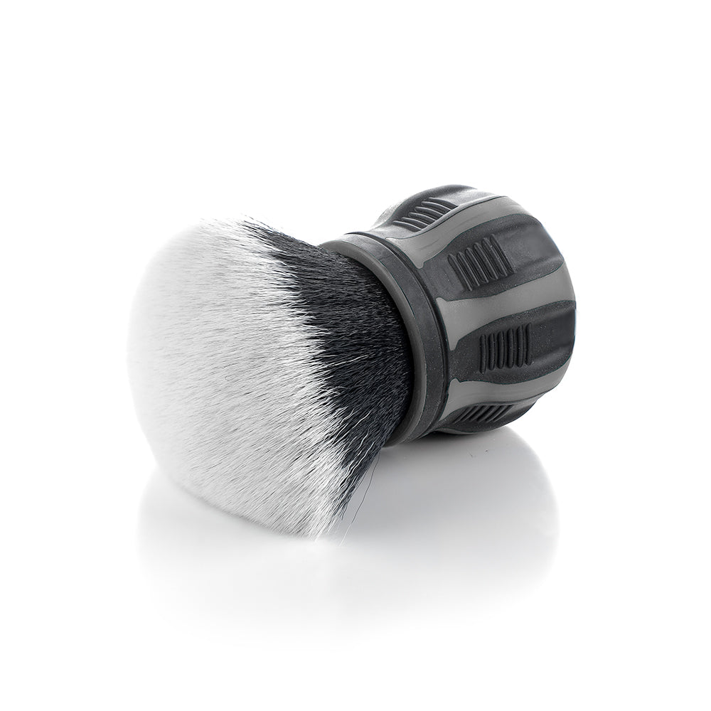 Detail Factory Curveball XL Synthetic Brush