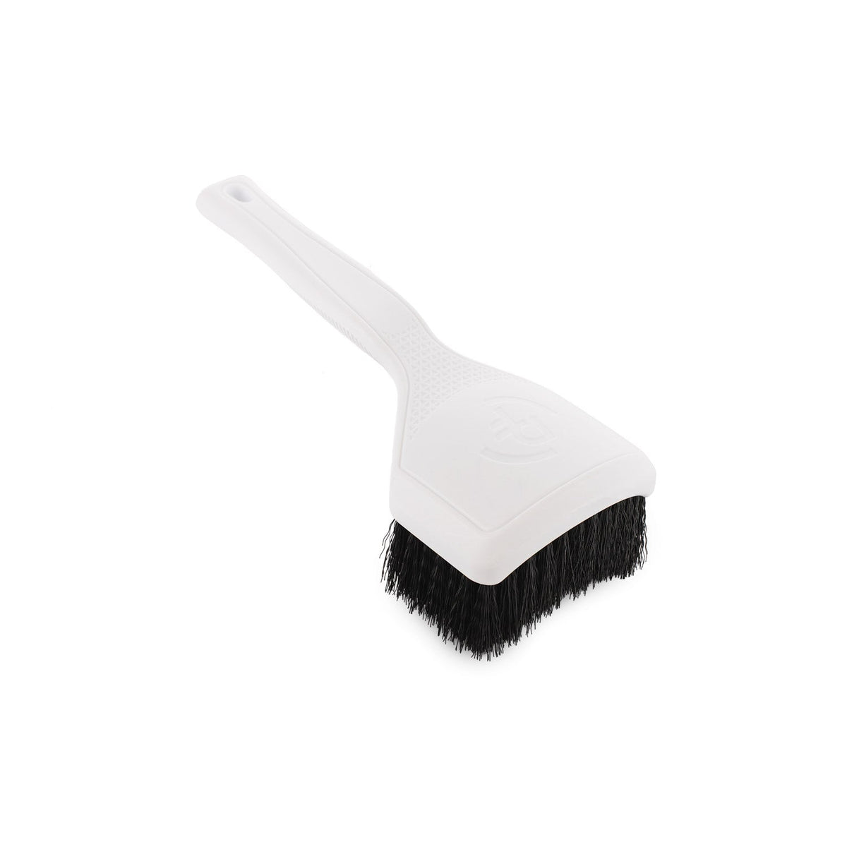 Detail Factory Moto - Curved Tire Brush