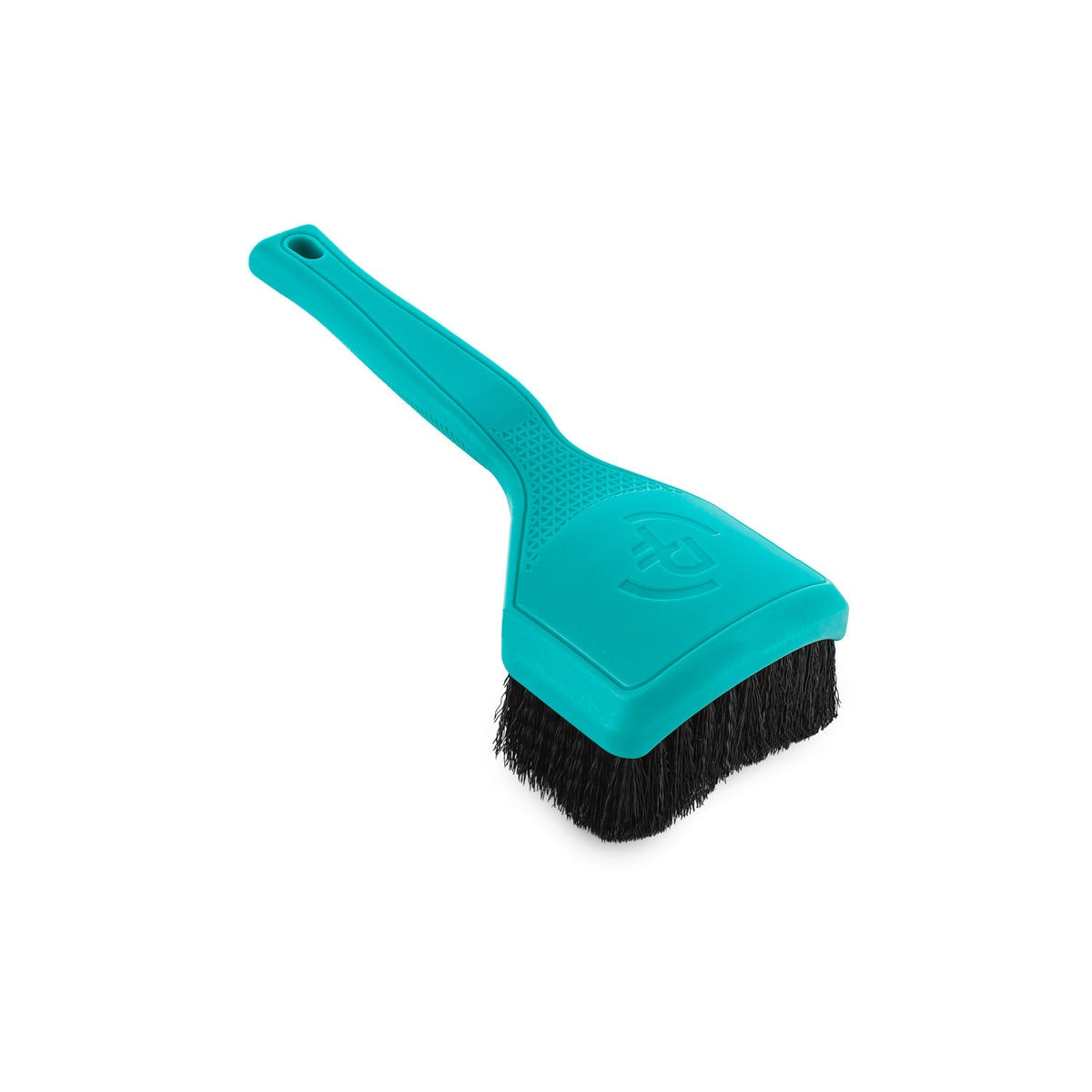 Detail Factory Moto - Curved Tire Brush
