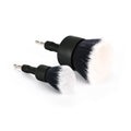 Detail Factory Drill Brush Set