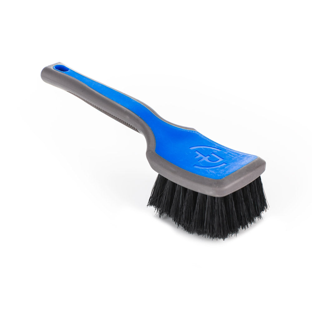 Detail Factory ProGrip Interior Scrub Brush