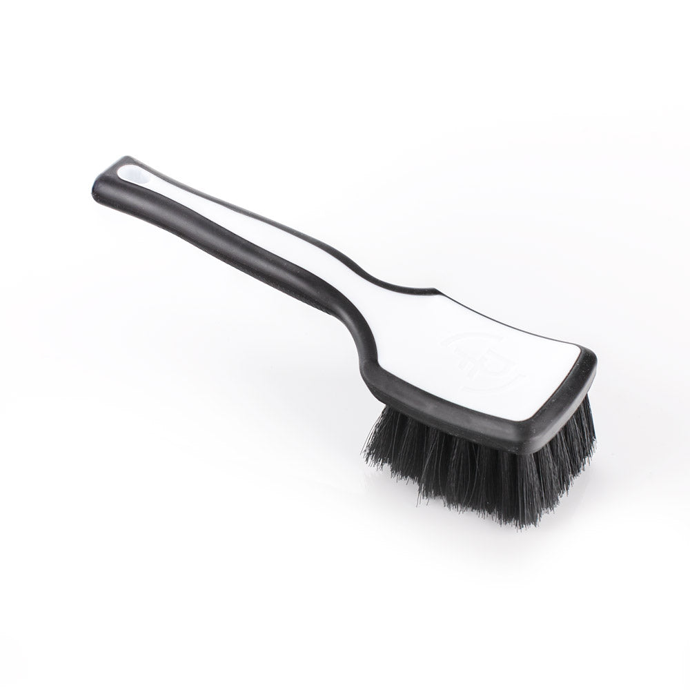 Detail Factory ProGrip Interior Scrub Brush