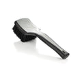 Detail Factory ProGrip Interior Scrub Brush