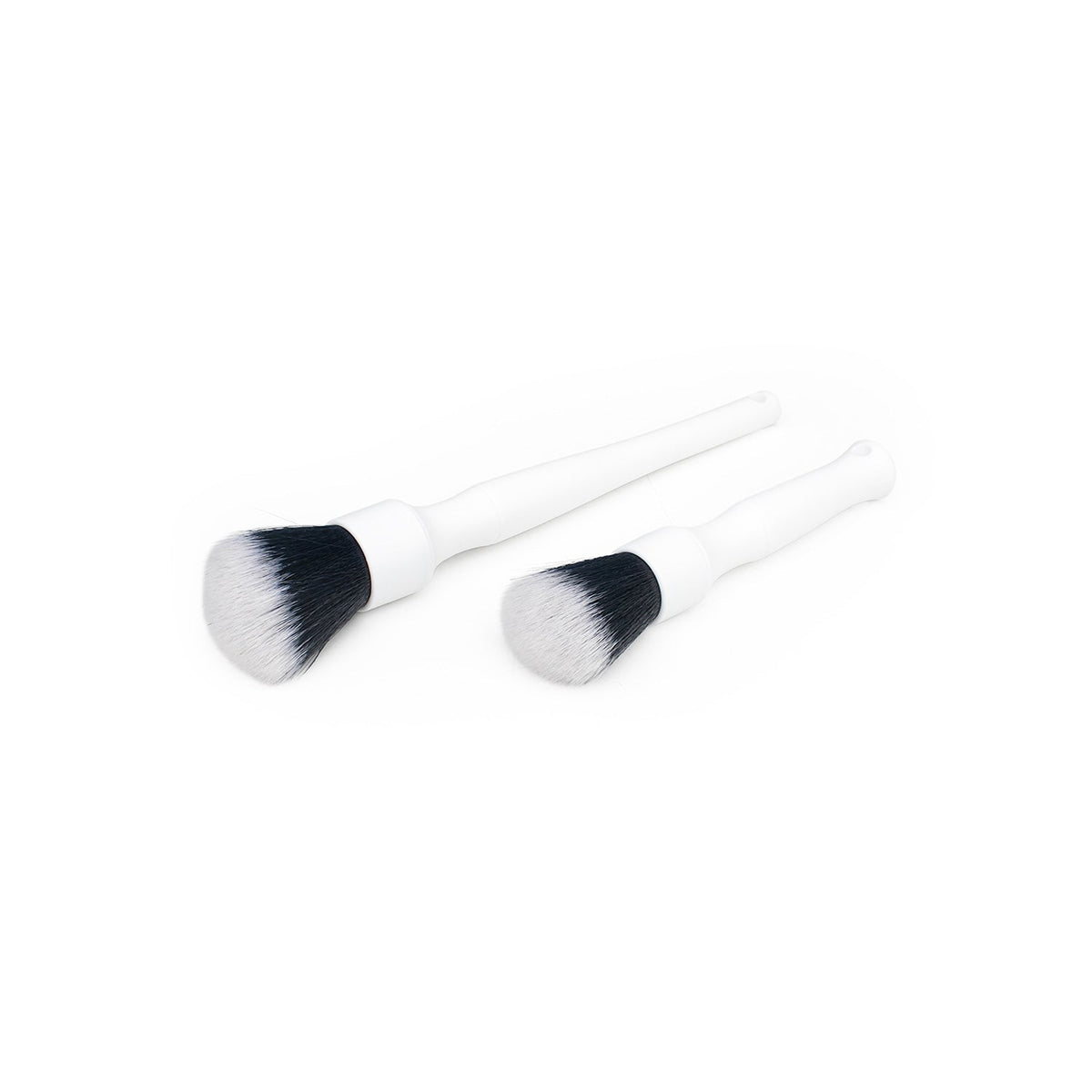 Detail Factory Synthetic Detailing Brushes