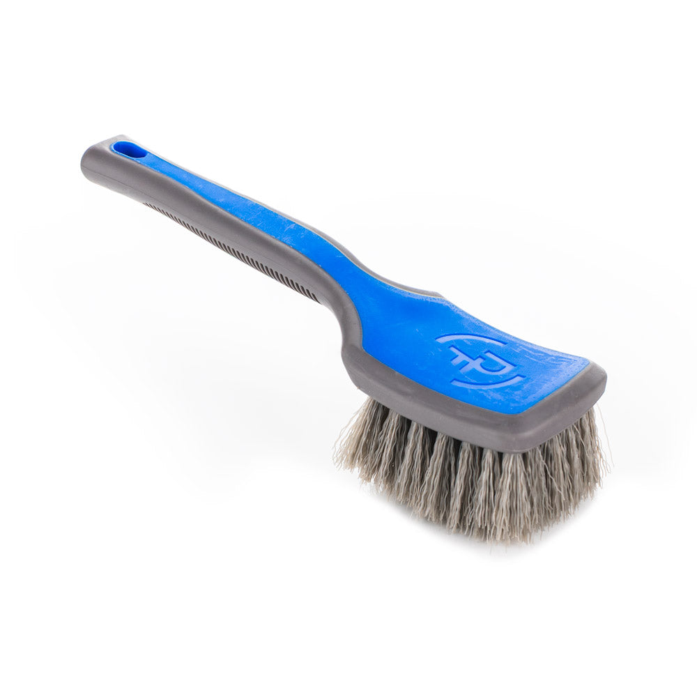 Detail Factory ProGrip Tire Brush
