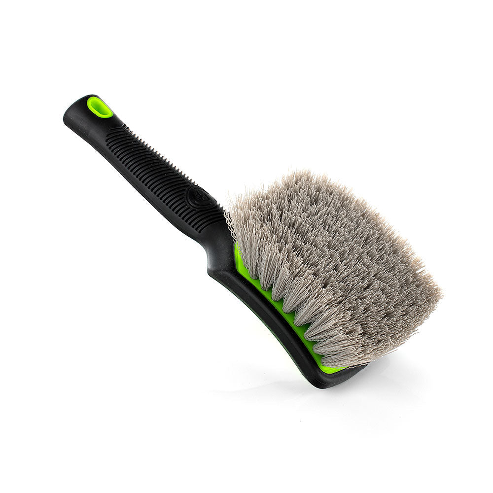 Detail Factory ProGrip Tire Brush
