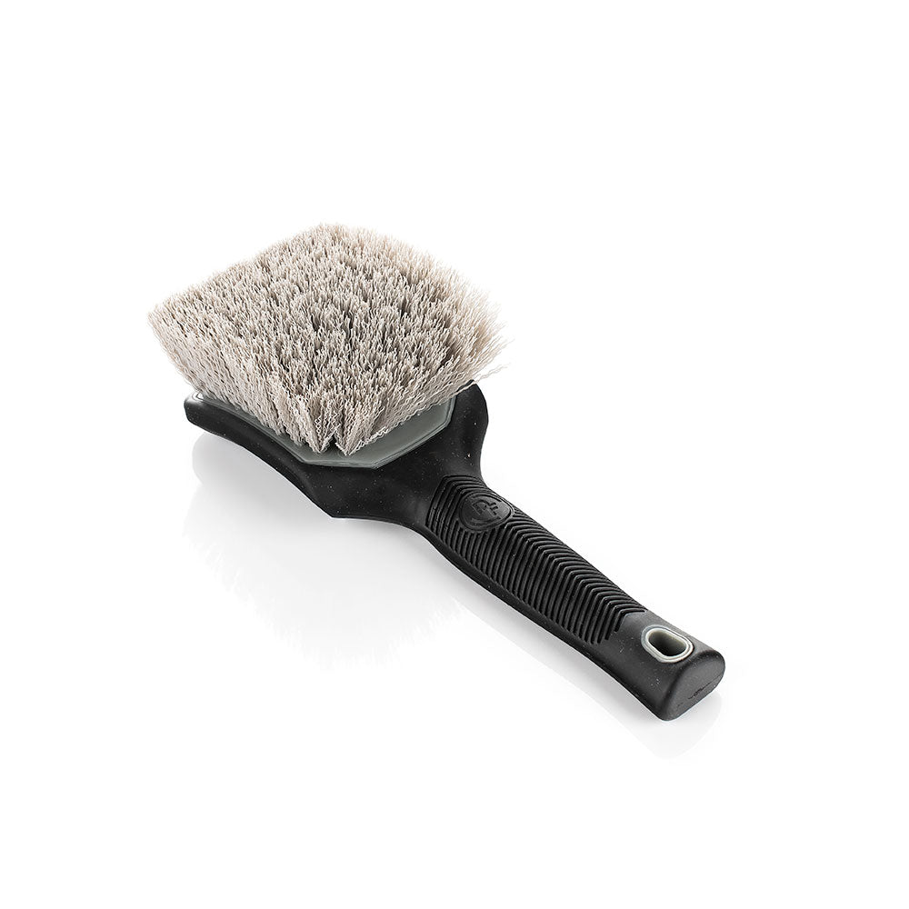 Detail Factory ProGrip Tire Brush