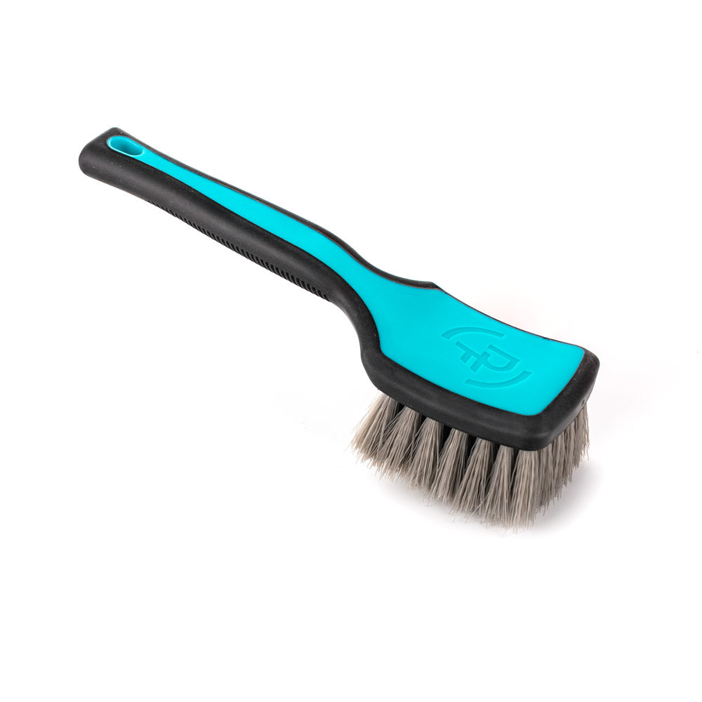 Detail Factory ProGrip Tire Brush