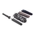 Detail Factory Wheel Brush Mini