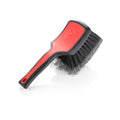 Detail Factory ProGrip Wheel Face Brush