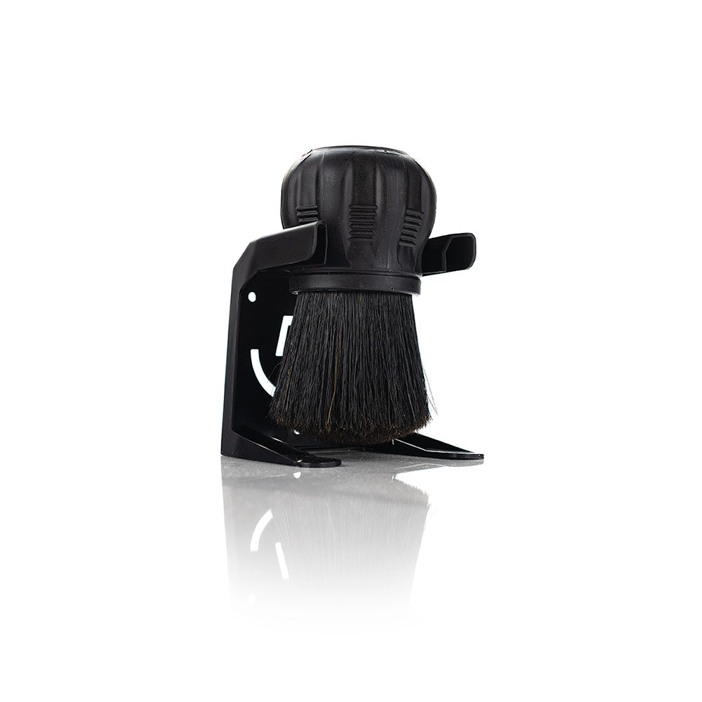 Detail Factory Screwball Brush