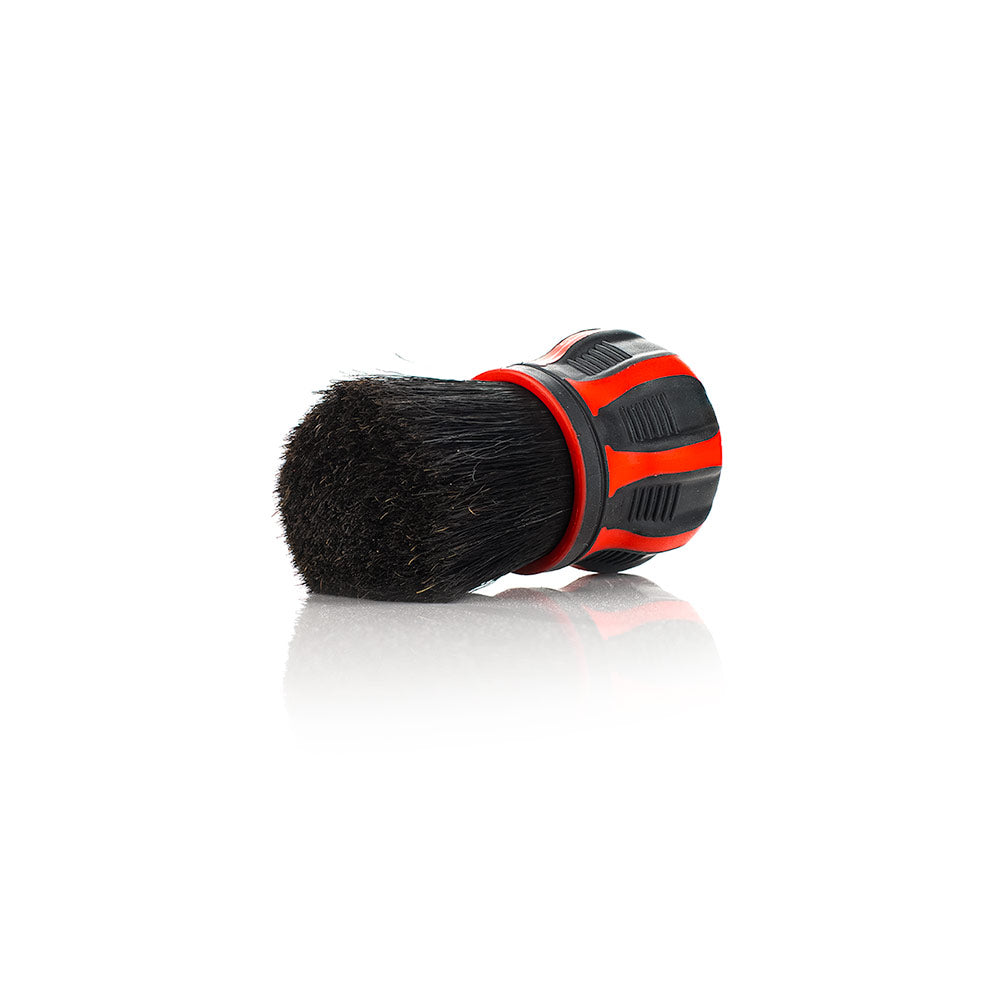 Detail Factory Screwball Brush