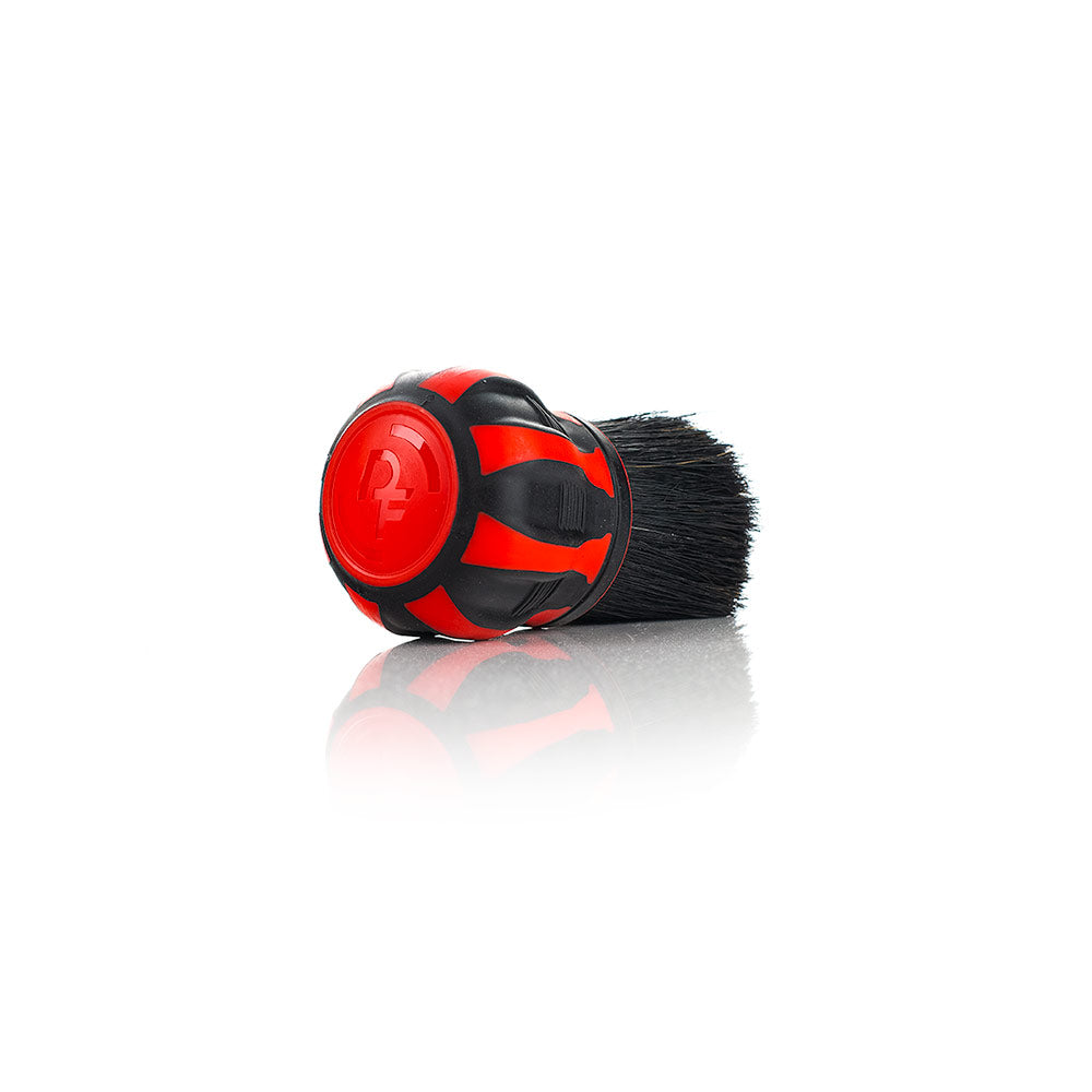 Detail Factory Screwball Brush