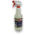 Detail King Fiber Pro - Special Fabric Cleaner & Deodorizer
