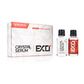Gtechniq Complete Ceramic Coating Kit (CSL & EXO)